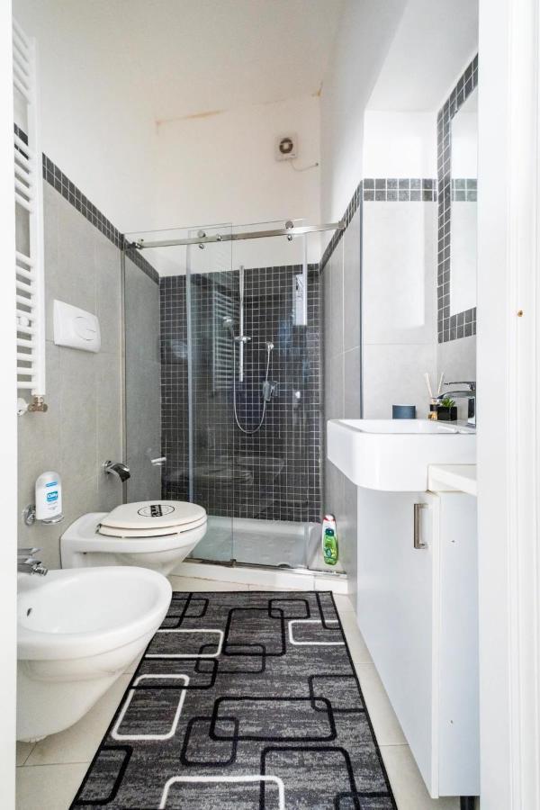 La Boucherie Apartment
