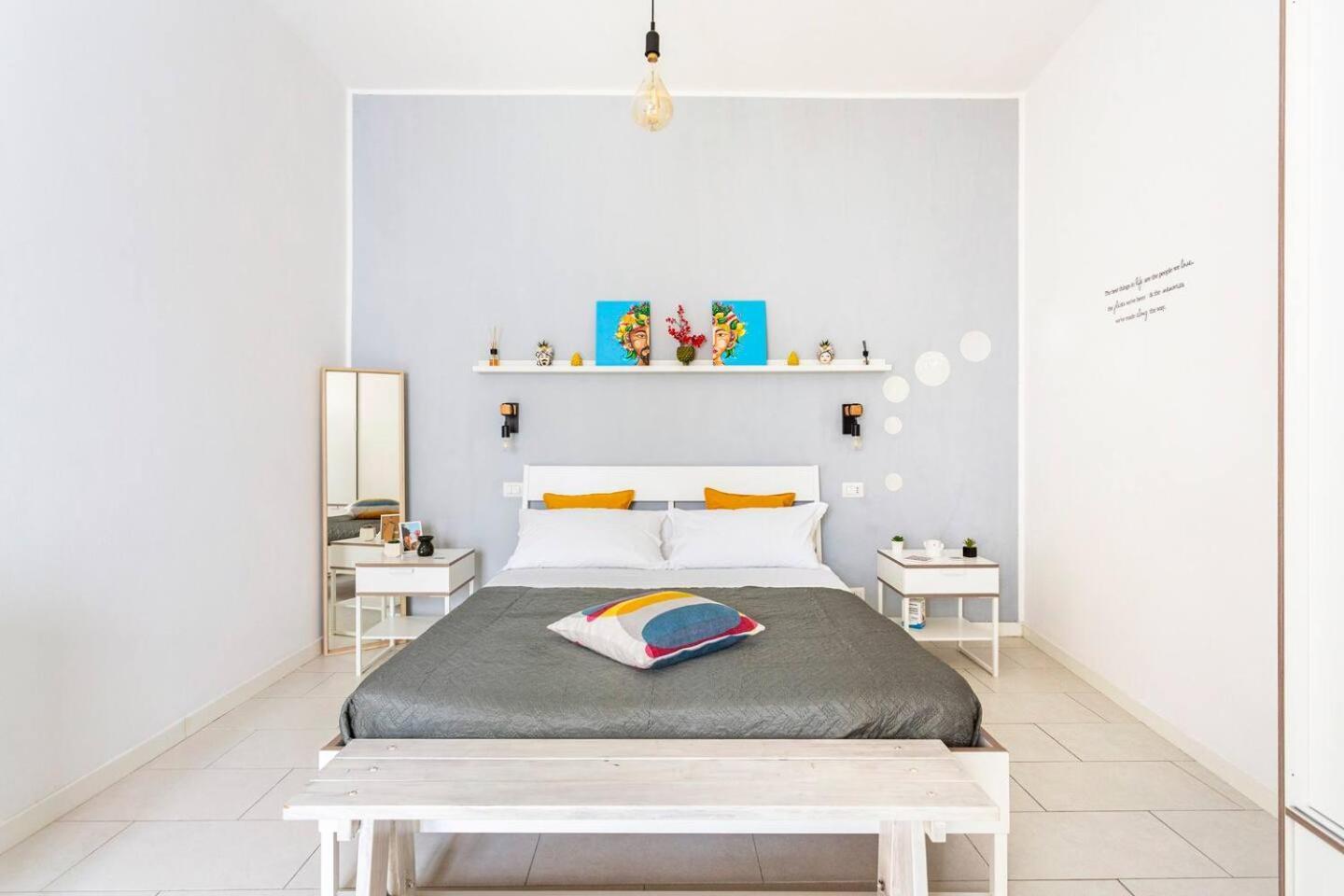 Apartment La Boucherie