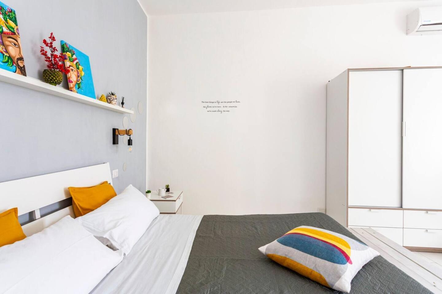 Apartment La Boucherie